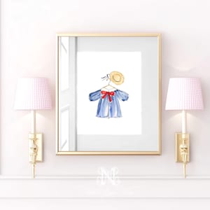 madeline cartoon blue dress Who the f is Madeline? : r/Embroidery