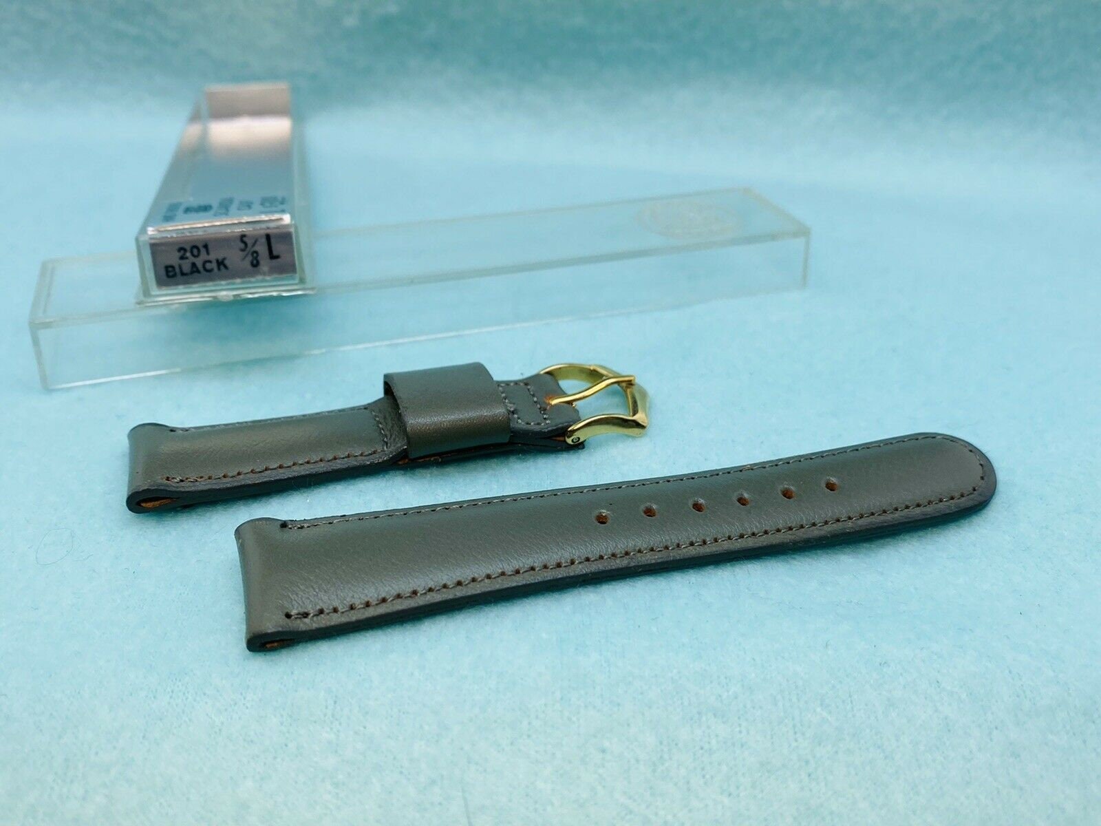 Jb watch band new arrivals