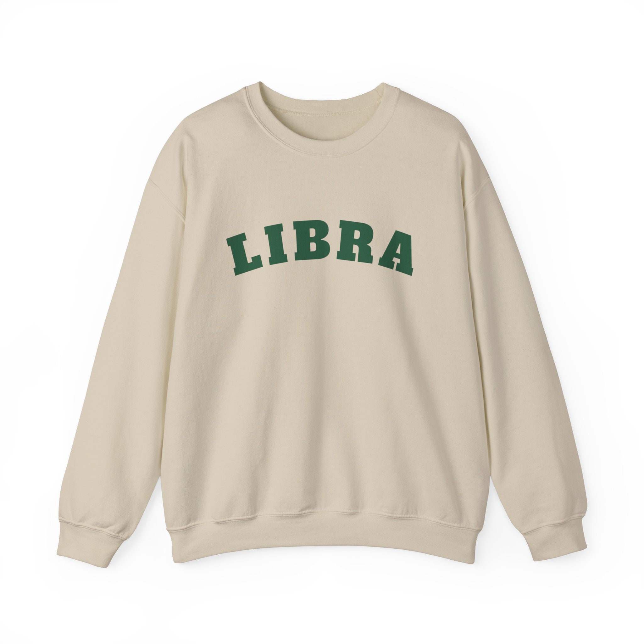 LIBRA Zodiac Sweatshirt, Astrology Sweater, Women Tops LIBRA Zodiac Sweatshirt, Astrology Sweater, Women Tops