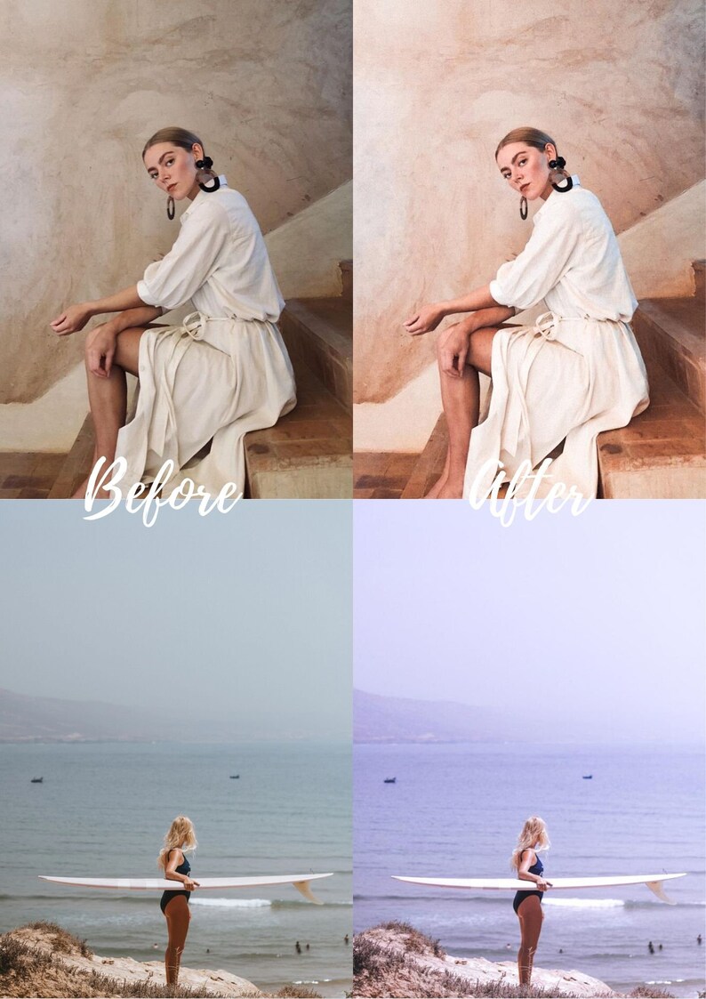 lightroom presets for iphone lightroom presets for iphone