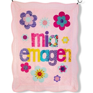 Gepersonaliseerde babydekbed, babydeken, babycadeau, kraamcadeau, nieuwe babycadeau, jongenscadeau, meisjescadeau,