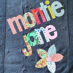 Personalized Baby Quilt, Baby Blanket, Baby Gift, Baby Shower Gift, New Baby Gift, Boy Gift, Girl Gift,