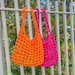 see more listings in the Crochet PDF Patterns section