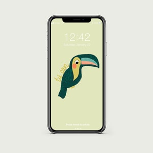 Phone Wallpaper *DIGITAL DOWNLOAD*
