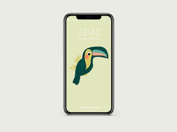 Phone Wallpaper DIGITAL DOWNLOAD - Etsy