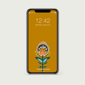 Phone Wallpaper *DIGITAL DOWNLOAD*
