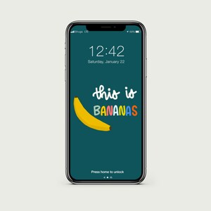 Phone Wallpaper *DIGITAL DOWNLOAD*