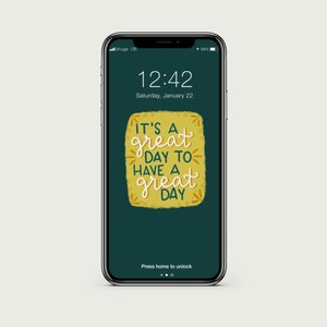 Phone Wallpaper *DIGITAL DOWNLOAD*