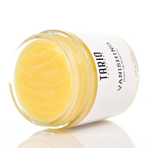 Emulsifying Makeup Remover Balm + Balm To Oil To Milk Cleanser Balm |  2 - 4 fl. oz.