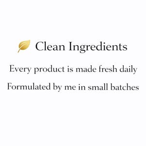 Radiance Vitamin C Face Serum | L-Ascorbic, Ferulic Acid, Vitamin E, Water-Based image 16