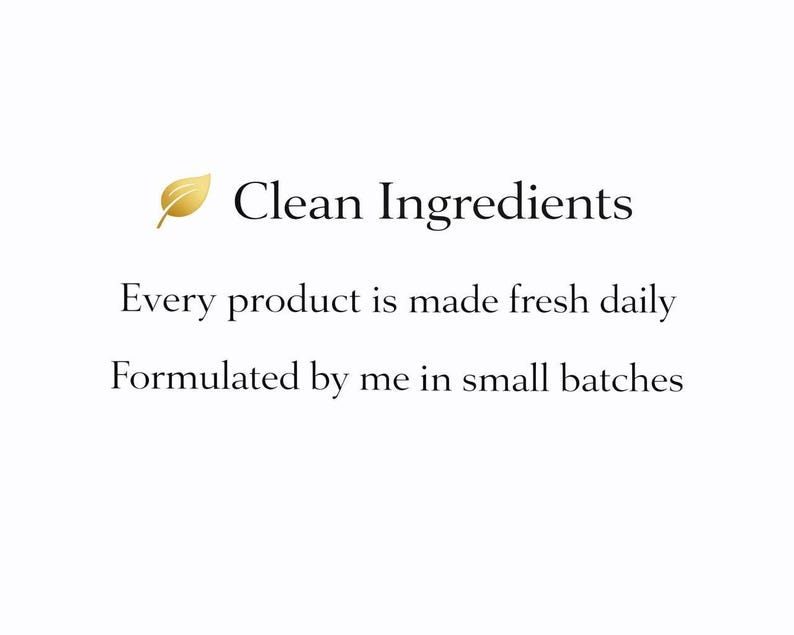 Radiance Vitamin C Face Serum | L-Ascorbic, Ferulic Acid, Vitamin E, Water-Based image 16