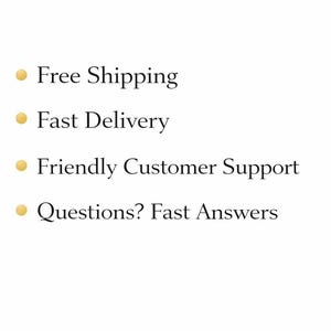 Radiance Vitamin C Face Serum | L-Ascorbic, Ferulic Acid, Vitamin E, Water-Based image 19