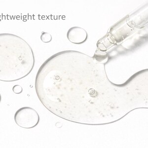 Radiance Vitamin C Face Serum | L-Ascorbic, Ferulic Acid, Vitamin E, Water-Based image 6