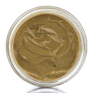 Atlas  Rhassoul Clay Mask | Creamy Ready-To- Used Mask | Moroccan  Clay Mask | Facial Mask | 2 fl. oz. Ships Free
