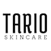 Tario Skin Care