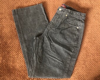 lee riveted ultimate 5 jeans