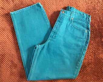 newport jeans website