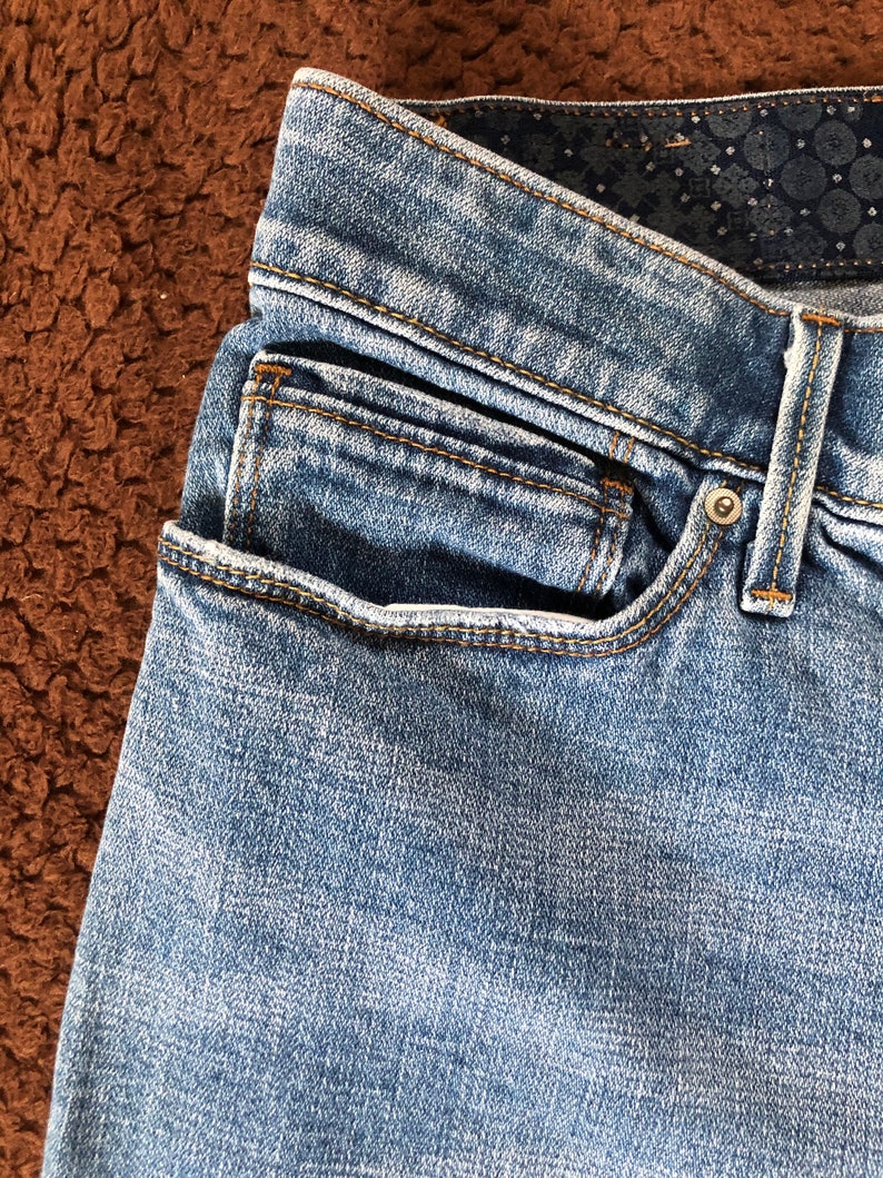 levis 525 straight