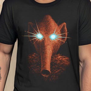 May include: A set of three ceramic mugs with a speckled, matte finish. The mugs are in shades of cream, light gray, and dark gray. Each mug has a simple, minimalist design, perfect for coffee or tea.