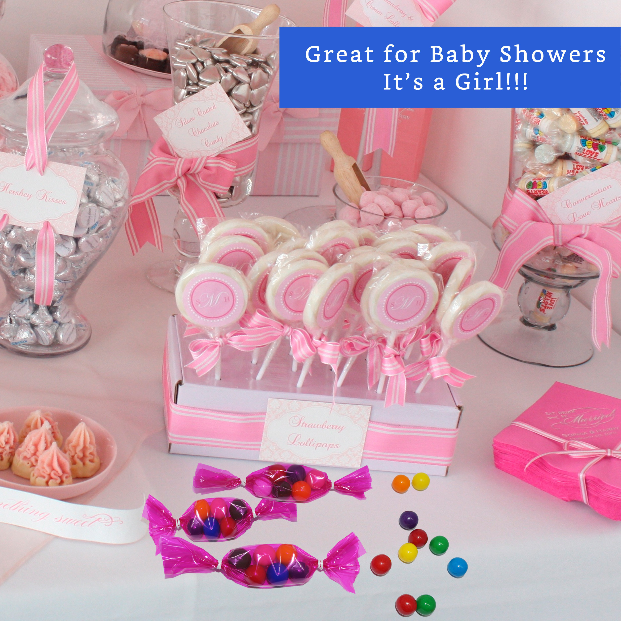 200 Ft Pink Cellophane Wrap Roll 16 in X 200 Ft Colored Etsy