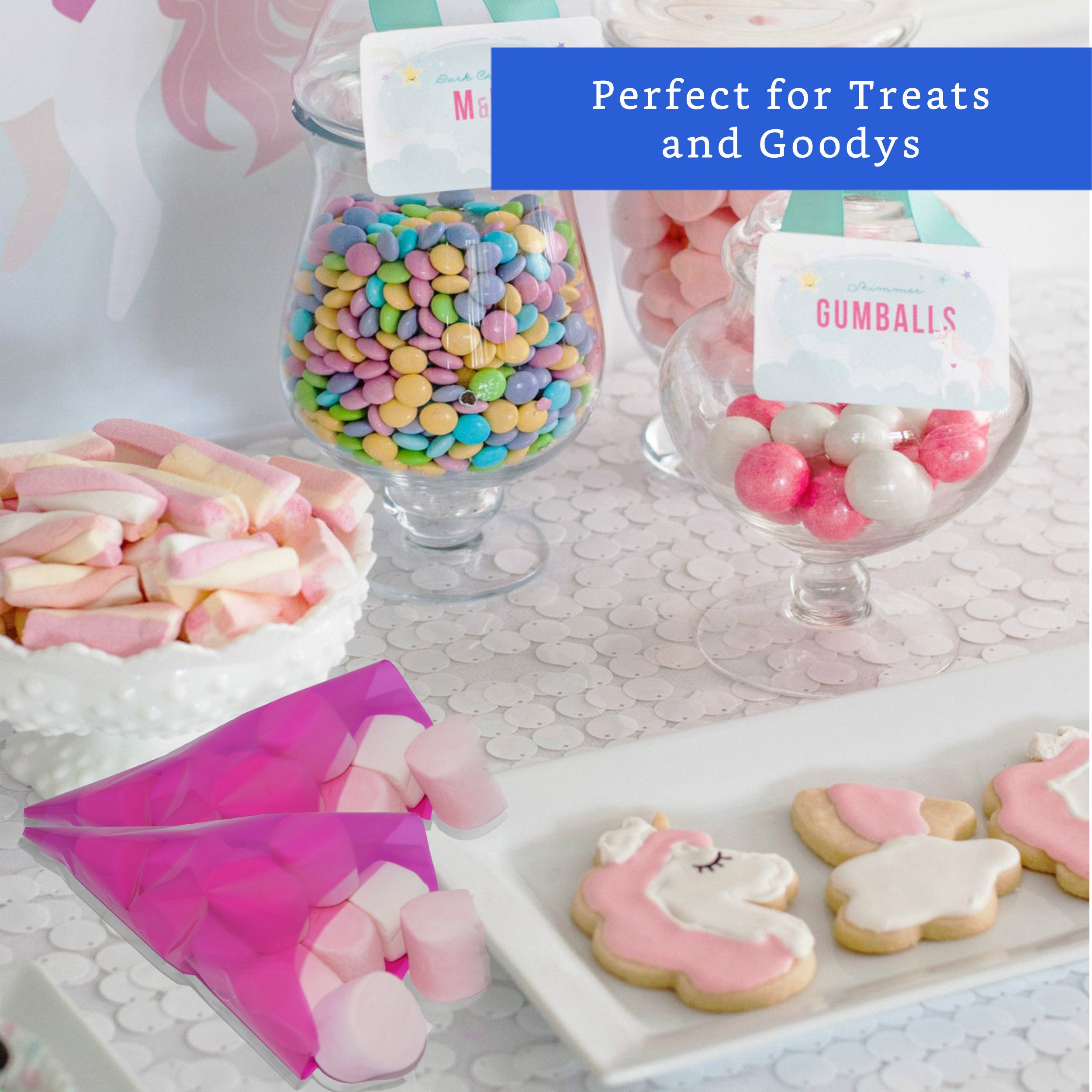 200 Ft Pink Cellophane Wrap Roll 16 in X 200 Ft Colored Etsy