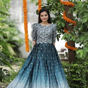 Maxi dresses for a wedding ireland online
