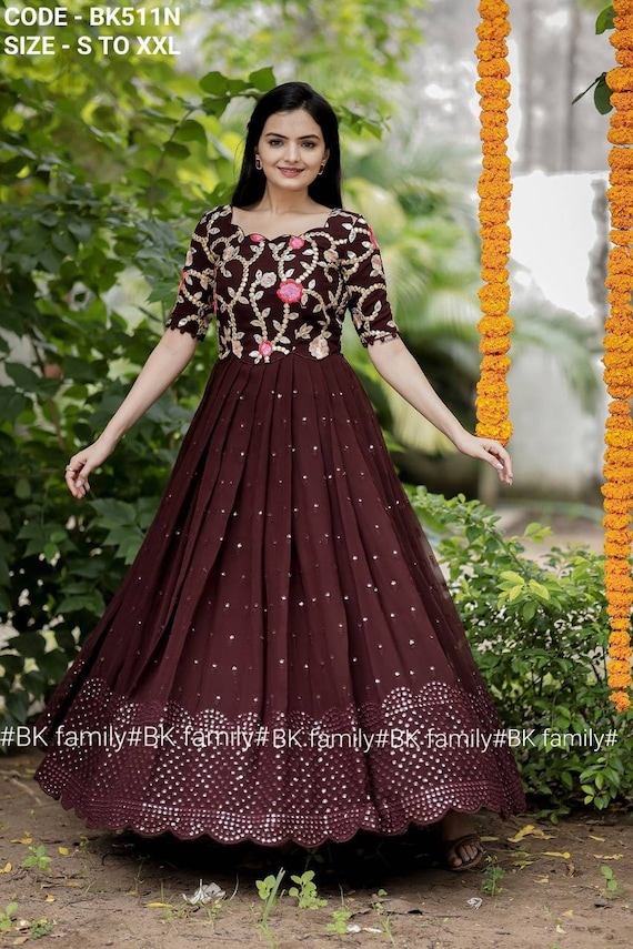 900+ Indian wear ideas  indian dresses, indian outfits, indian