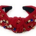 see more listings in the Trendy Fashion Headbands section