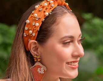 il_340x270.7152054426_6dni.jpg display picture 3