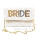 see more listings in the Bridal Gifts for Bride section