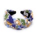 see more listings in the Trendy Fashion Headbands section