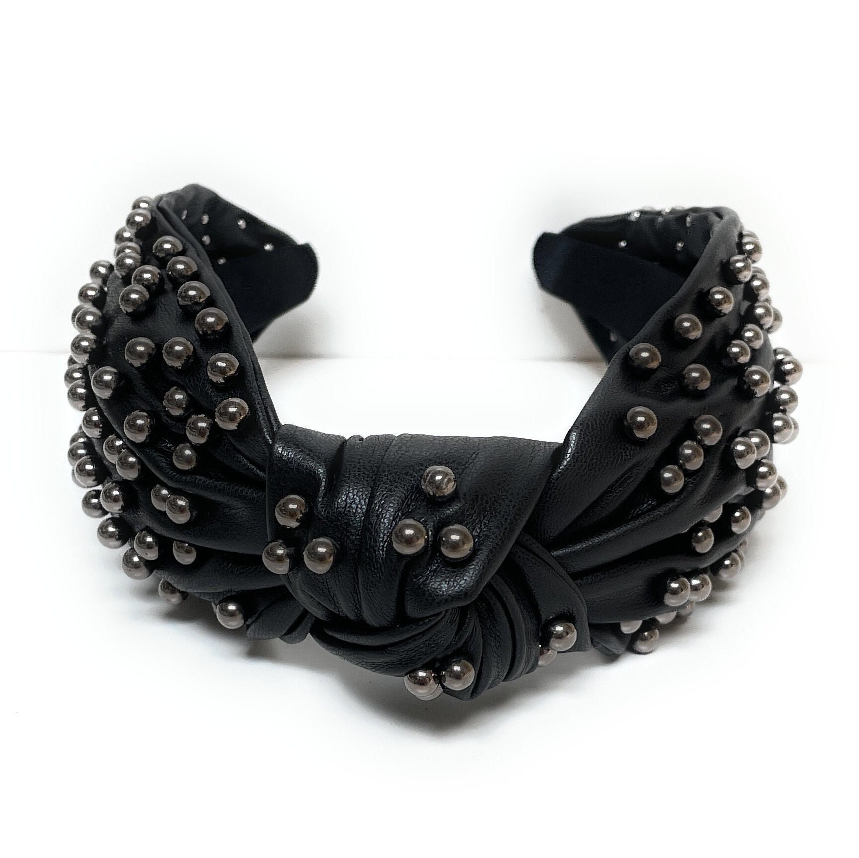 爆売り Hard Plastic Headband 6pcs Pearl Knot Wide Headbands Hairhands For Women Girl Camcamisiones Com Ar 爆売り Hard Plastic Headband 6pcs Pearl Knot Wide Headbands Hairhands For Women Girl Camcamisiones Com Ar