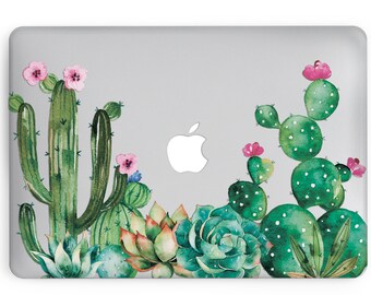 cactus for mac cactus for mac