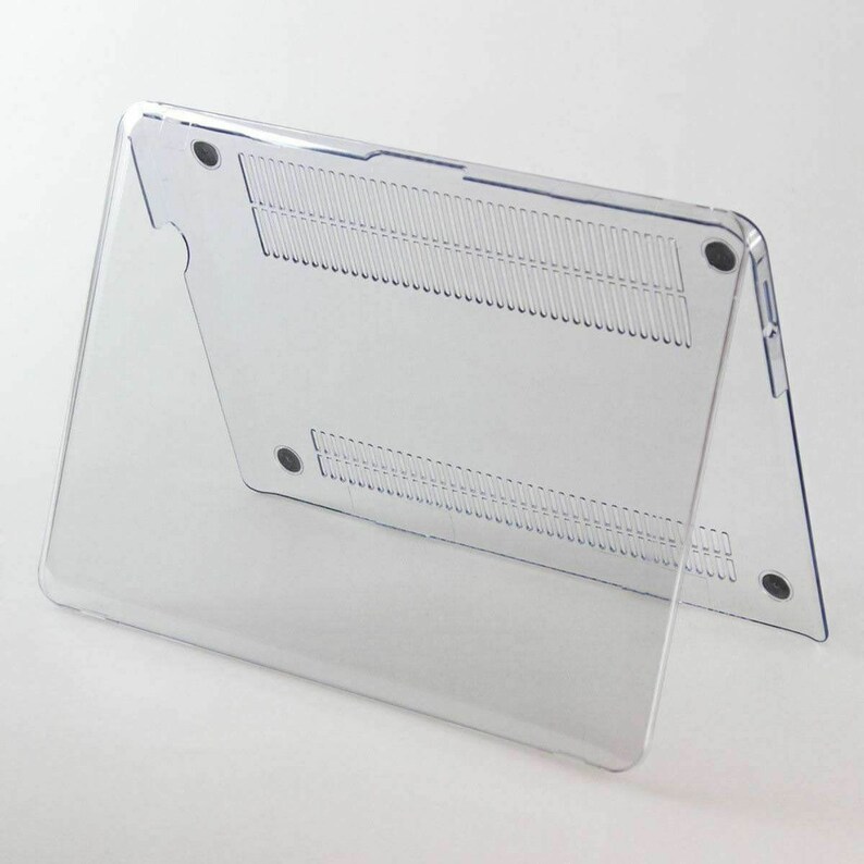 Pink Marble Case Pro 16 Inch Cover Paints Macbook Air 13 Inch Etsy