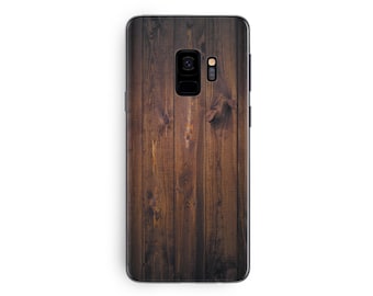 Wooden Case Design Samsung Galaxy S21 Plus Case Wood Desk Panel Samsung S21 Ultra Case Samsung Note 20 Ultra Case Samsung S20 FE 5G CE0150