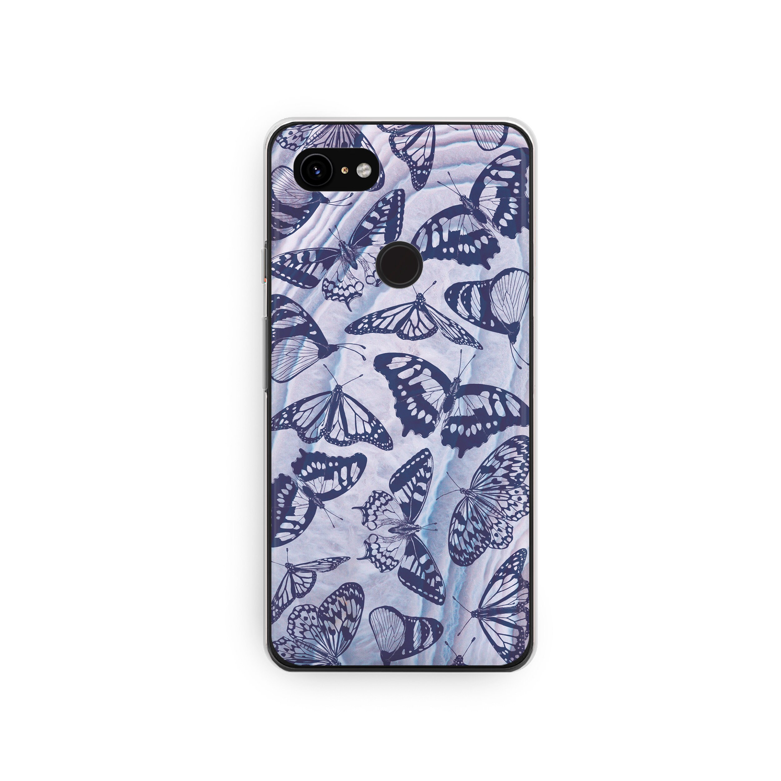 Iphone 13 Pro Max Cases for Iphone 13 Pro Iphone 13 Mini Cases Etsy