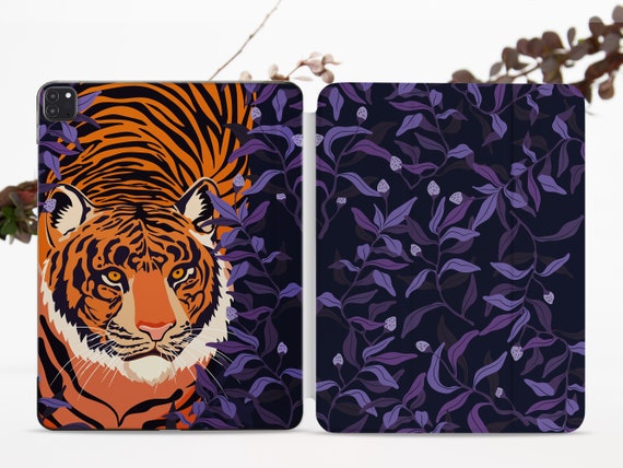 Custodia pc 14 pollici tiger best sale