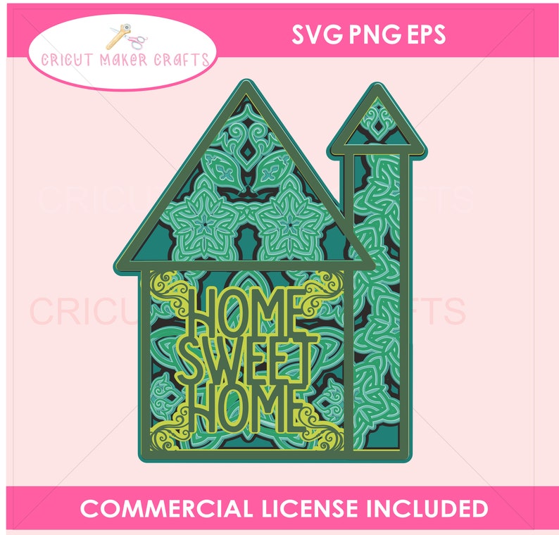 Free Free 204 Sweet Home 3D Svg Export SVG PNG EPS DXF File