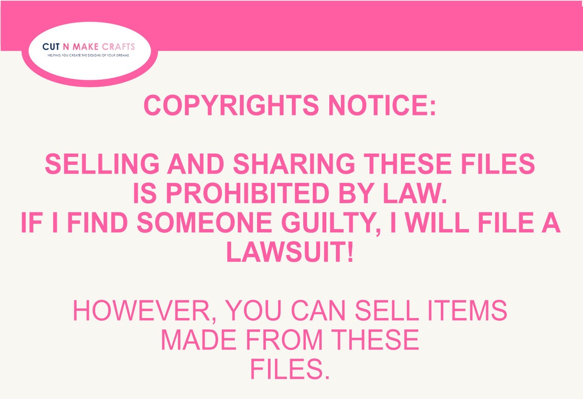 Free Free Cake Topper Svg Bundle 252 SVG PNG EPS DXF File