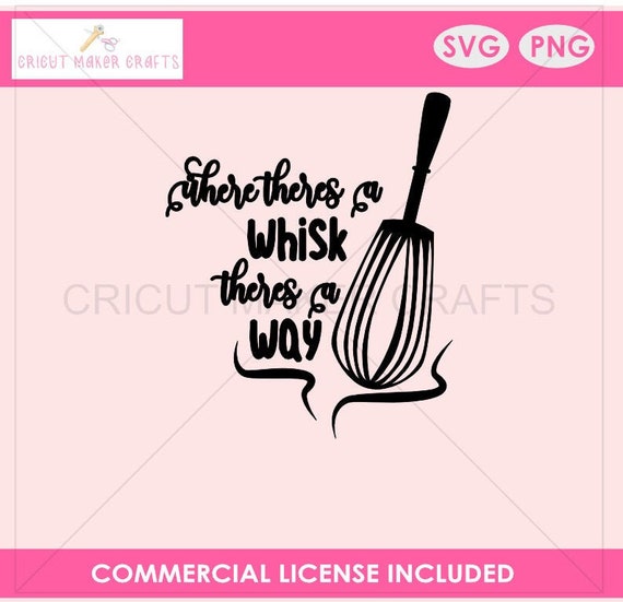 Download Svg Png Funny Kitchen Svg Baking Svg Bundles Whisk Svg Etsy PSD Mockup Templates