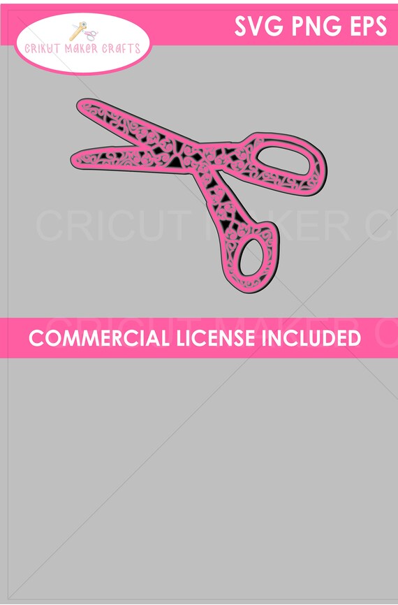 Download Craft Essentials Bundle 3d Multilayered Mandala Svg 3d Layered Mandala Svg Cut File For Cricut Silhouette Craft Room Decor Commercial Use Embellishments Craft Supplies Tools