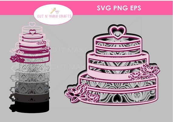 Free Free Wedding Mandala Svg 579 SVG PNG EPS DXF File