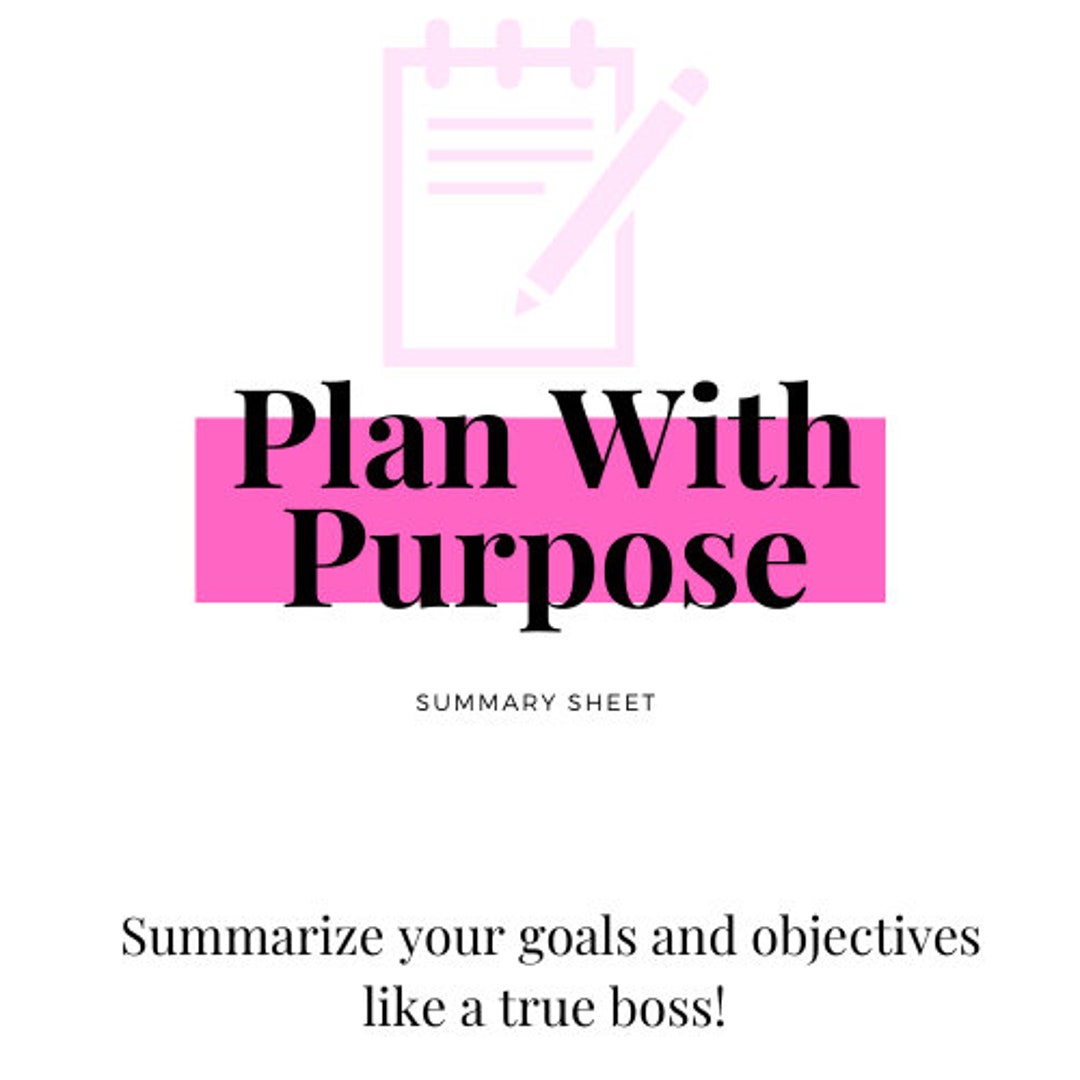 plan-with-purpose-business-summary-sheet-etsy