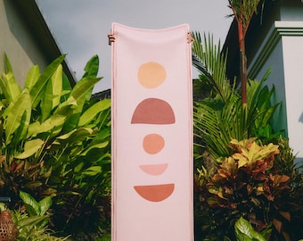 Yoga Mat Eco-friendly Natural Rubber 3 mm Nonslip coating,Yoga lover,Yoga teacher,Suede Microfiber, yoga gift,yoga practice,yoga