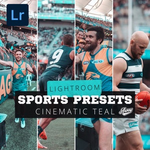 5 Lightroom Presets, influencer preset, lifestyle presets, blogger presets, desktop preset, colour preset, mobile presets, Instagram Filters