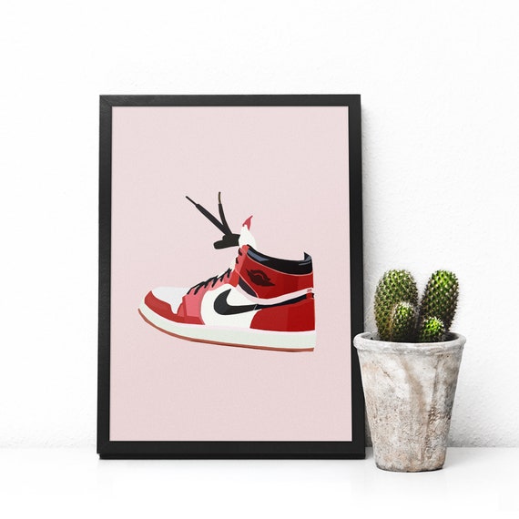 air jordan 1 notorious