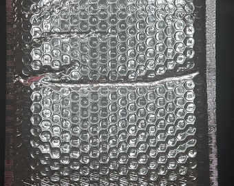 THERMAL WRAP!!!