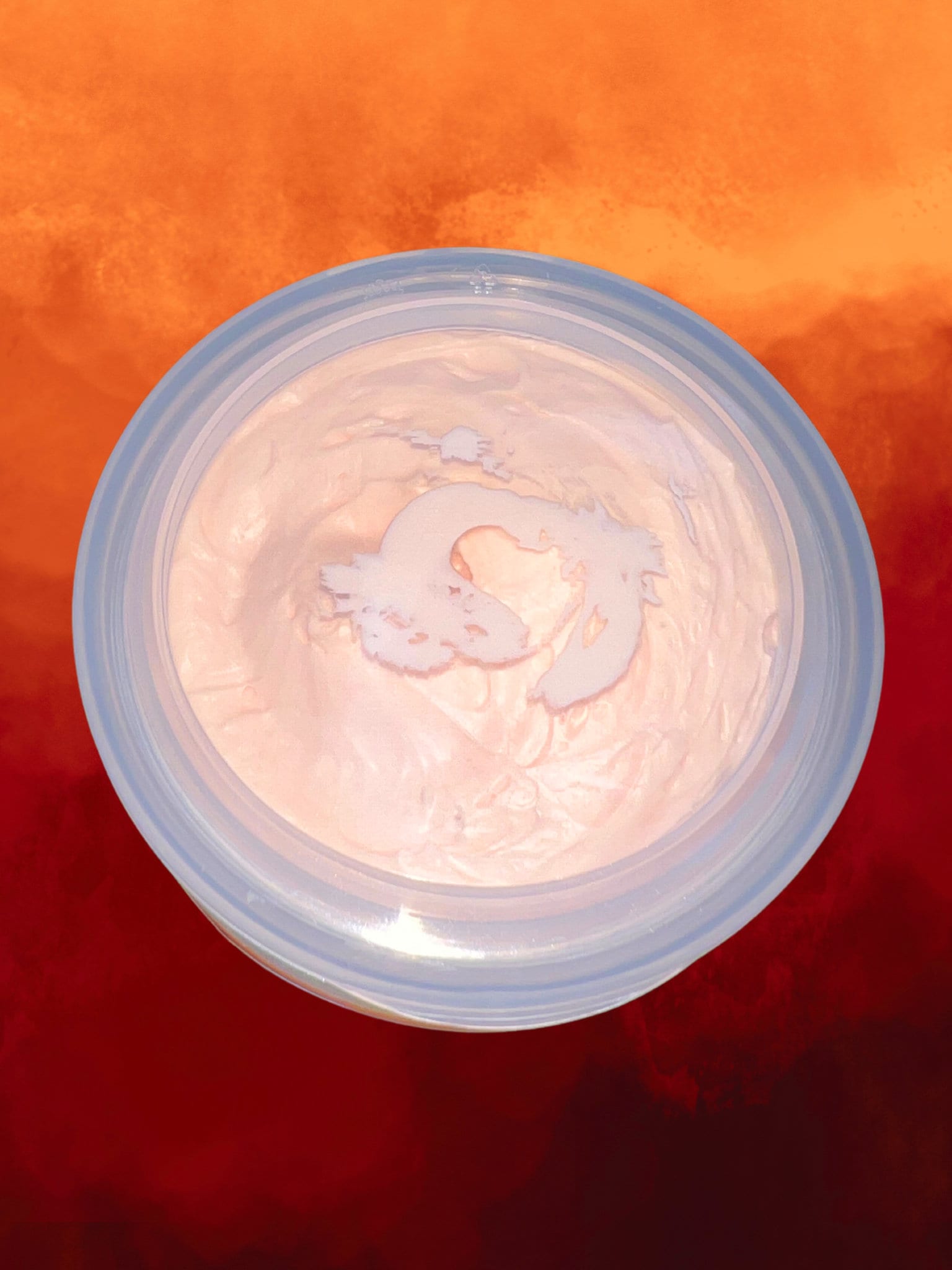 Big Zaddy Luxurious Whipped Body Butter
