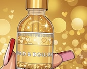 Item from this shop