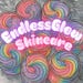 Avatar van EndlessGlowSkincare